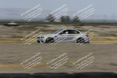 media/May-04-2025-BMW Club of San Diego (Sun) [[f50409f436]]/C group/Turn 9/